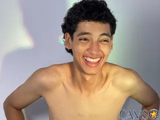 Philli-Shakir’s (Flirt4Free) Photo