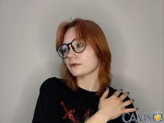 Philomena-Connett’s (Flirt4Free) Photo