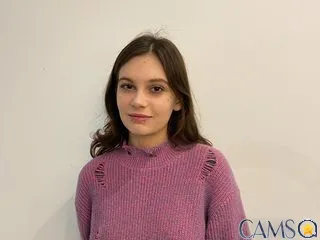 Philomena-Dolby’s (Flirt4Free) Photo