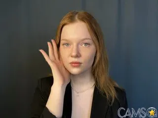 Phylis-Galetta’s (Flirt4Free) Photo