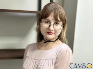 Phyllis-Binghamf’s (Flirt4Free) Photo