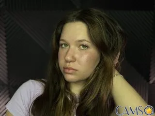 Phyllis-Burland’s (Flirt4Free) Photo