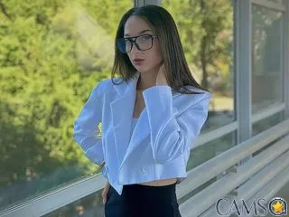Phyllis-Coleman’s (Flirt4Free) Photo