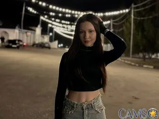 Phyllis-Greaves’s (Flirt4Free) Photo