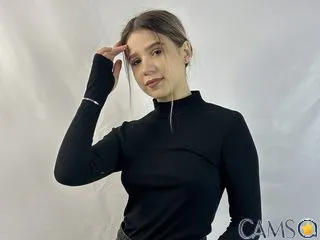 Phyllis-Heart’s (Flirt4Free) Photo
