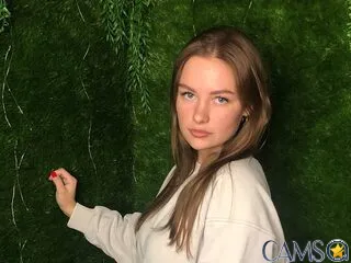 Phyllis-Rhoden’s (Flirt4Free) Photo