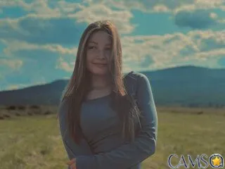 Phyllis-Wethje&rsquo;s (Flirt4Free) Photo