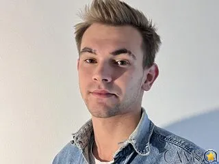 Pierce-X’s (Flirt4Free) Photo