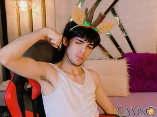 Pietro-Moretti’s (Flirt4Free) Photo