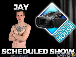 Pirrer-House’s (Flirt4Free) Photo