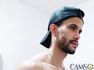 Pitter-Brasil’s Flirt4Free Profile Image