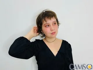 Polly-Banford’s (Flirt4Free) Photo