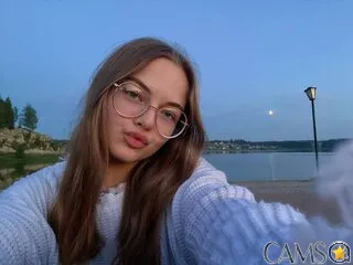 Polly-Carnley’s Flirt4Free Profile Image
