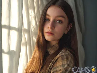 Polly-Coppinger’s (Flirt4Free) Photo