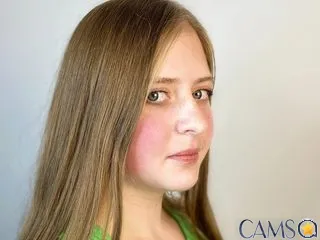 Polly-Hickory’s (Flirt4Free) Photo