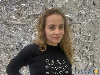 Portia-Below’s (Flirt4Free) Photo