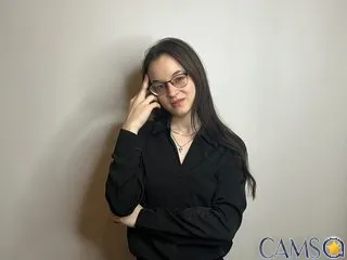 Portia-Estridge’s (Flirt4Free) Photo