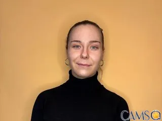 Portia-Evesf’s (Flirt4Free) Photo