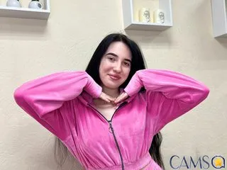 Portia-Figge’s (Flirt4Free) Photo