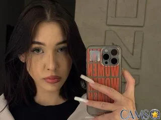 Precious-Bisaccia’s Flirt4Free Profile Image