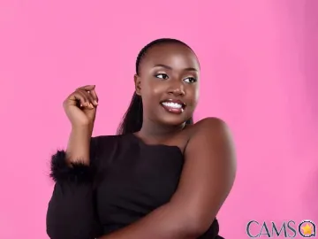 Pricilla-Willz&rsquo;s (Flirt4Free) Photo