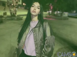 Primrose-Blaze’s (Flirt4Free) Photo