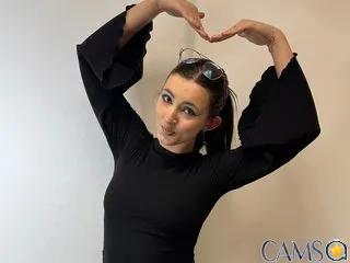 Primrose-Crockettv’s (Flirt4Free) Photo