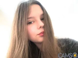 Primrose-Gorbett’s Flirt4Free Profile Image