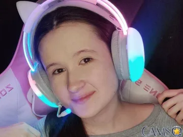 Primrose-Higgason’s (Flirt4Free) Photo