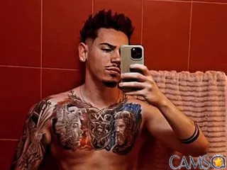 Prince-Kevin’s (Flirt4Free) Photo
