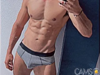 Prince-Mathew’s (Flirt4Free) Photo