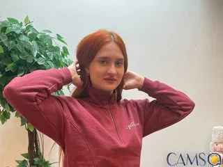 Prudence-Bingham’s Flirt4Free Profile Image