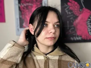 Prudence-Blackhurst’s (Flirt4Free) Photo