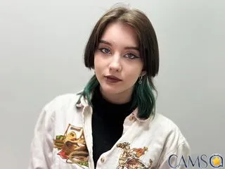 Prudence-Goodhart&rsquo;s (Flirt4Free) Photo