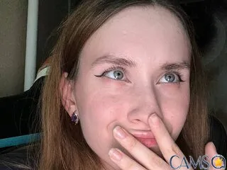 Prudence-Turansky&rsquo;s (Flirt4Free) Photo