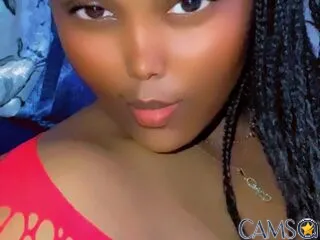 Queen-Doreen&rsquo;s (Flirt4Free) Photo