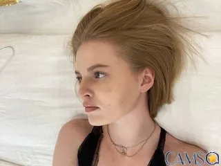 Queenie-Allsbrook’s (Flirt4Free) Photo