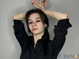 Queenie-Eldon’s (Flirt4Free) Photo