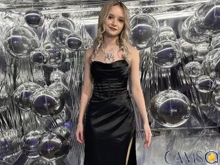 Queenie-Gorse’s Flirt4Free Profile Image
