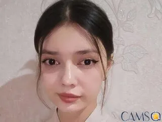 Quyen-Luers’s Flirt4Free Profile Image