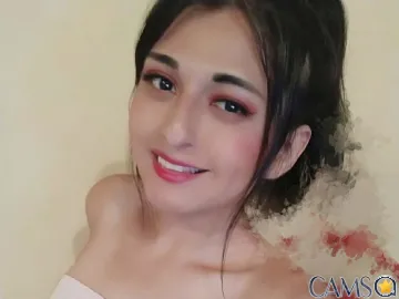 Rachel-Choww&rsquo;s (Flirt4Free) Photo