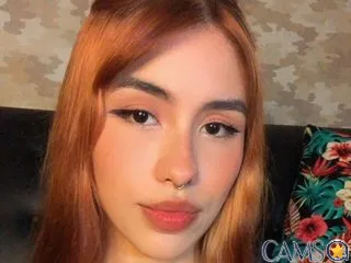 Rachel-Clarkk’s (Flirt4Free) Photo