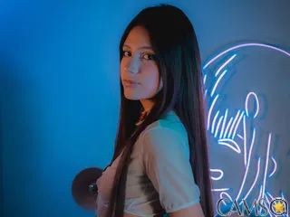 Rachel-Evanss’s (Flirt4Free) Photo