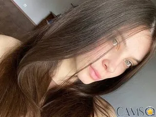 Rachel-Willson’s (Flirt4Free) Photo