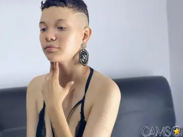 Rachell-Brooks’s (Flirt4Free) Photo