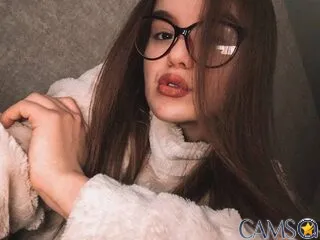 Radiant-Fairy&rsquo;s (Flirt4Free) Photo