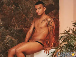 Rafael-Leonn’s (Flirt4Free) Photo