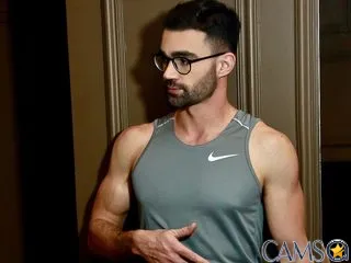 Rafaello-Souza’s (Flirt4Free) Photo