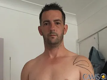 Ragnar-Bruce’s (Flirt4Free) Photo