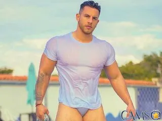 Ragnar-Steel’s (Flirt4Free) Photo